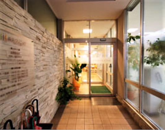 医療法人 仁真会　真央クリニック 画像2