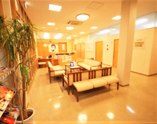 医療法人 仁真会　真央クリニック 画像3