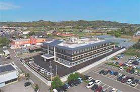 社会福祉法人　吉野誠心会　特別養護老人ホーム誠寿園