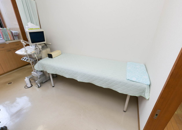 舞鶴内科クリニック 画像4