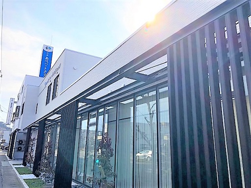 医療法人 恵伸会　大分あべハートクリニック 画像5